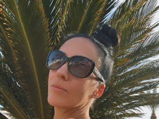 Ερωτική συνομιλία μέσω βίντεο Alyona1