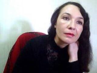 Ερωτική συνομιλία μέσω βίντεο alyonai