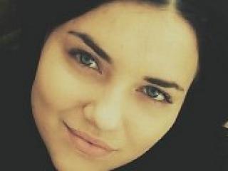 Ερωτική συνομιλία μέσω βίντεο alysanna