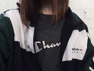 Ερωτική συνομιλία μέσω βίντεο AlyssaCutie