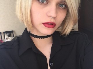 Φωτογραφία του προφίλ AlyssaLynn