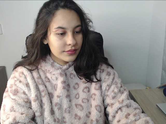 Εκπομπές οθόνης alyssy-nc