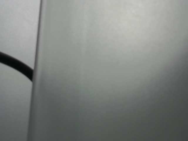 Εκπομπές οθόνης alysya111222