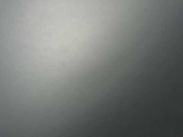 Εκπομπές οθόνης alysya111222