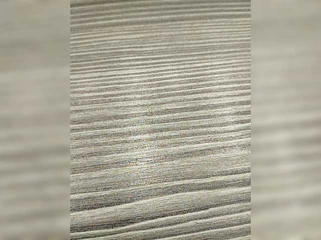 Εκπομπές οθόνης alysya111222