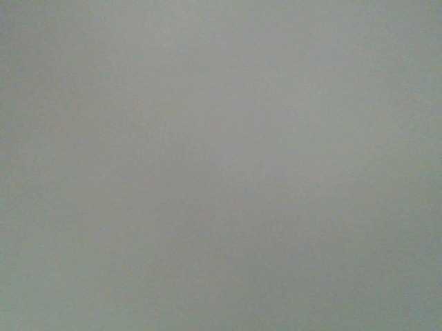 Εκπομπές οθόνης alysya111222