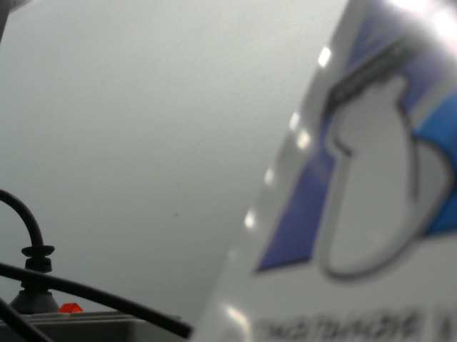 Εκπομπές οθόνης alysya111222