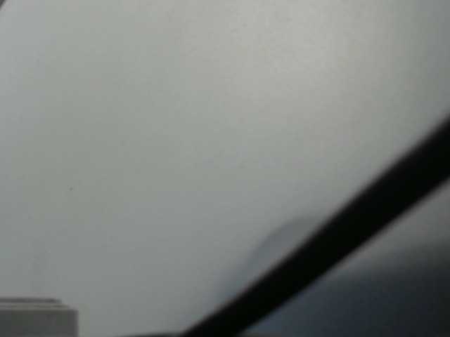 Εκπομπές οθόνης alysya111222