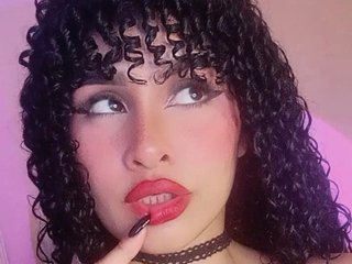 Ερωτική συνομιλία μέσω βίντεο AmaiaEscotet