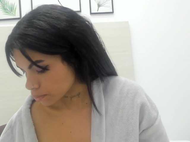 Εκπομπές οθόνης AmaiaLee