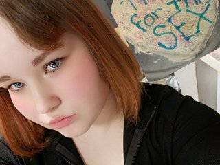 Ερωτική συνομιλία μέσω βίντεο Amalia6969