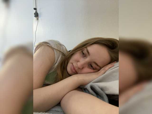 Εκπομπές οθόνης Amaliross