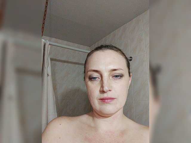 Φωτογραφίες Amalteja nude after @remain.Show pussy, ass or tits 30 tok, on 30 sec