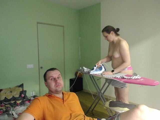 Φωτογραφίες Amalteja2 nude after@remain. sex, blowjob and other desires in private!