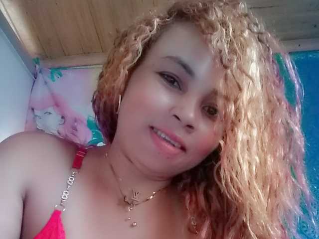 Φωτογραφία του προφίλ Amanah