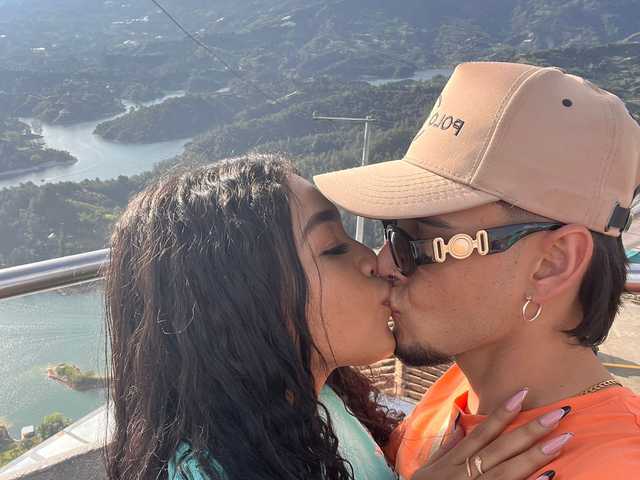 Φωτογραφία του προφίλ amanda-justin14