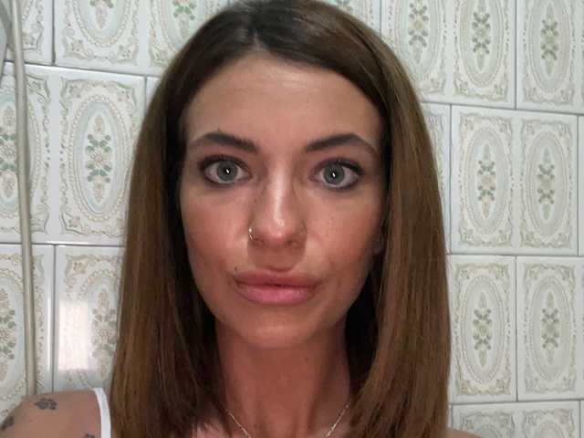 Φωτογραφία του προφίλ Amanda-Paw