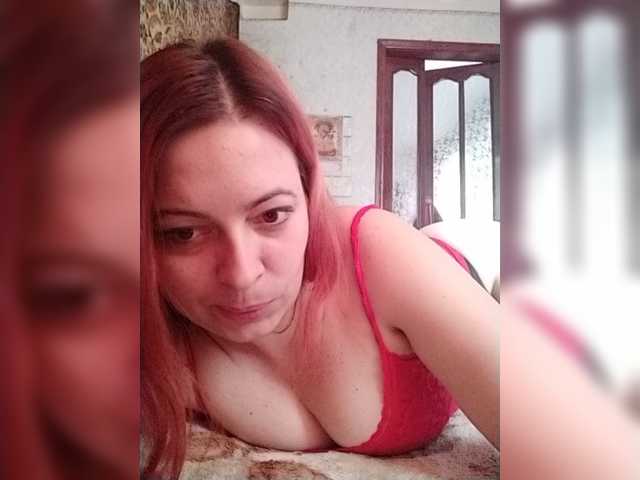 Εκπομπές οθόνης amanda-sinner