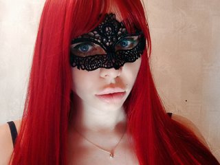 Ερωτική συνομιλία μέσω βίντεο JillWhite