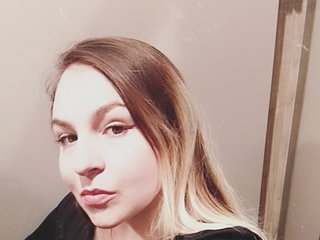 Φωτογραφία του προφίλ amandabest