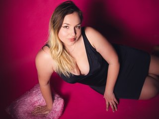 Φωτογραφία του προφίλ amandabest