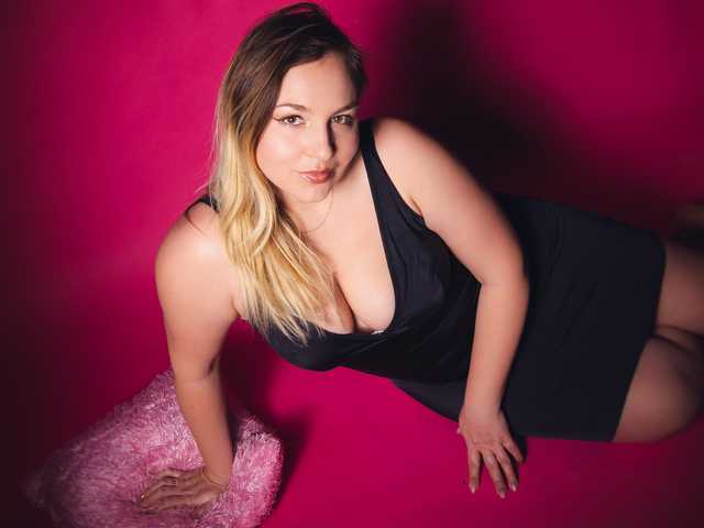 Φωτογραφία του προφίλ amandabest
