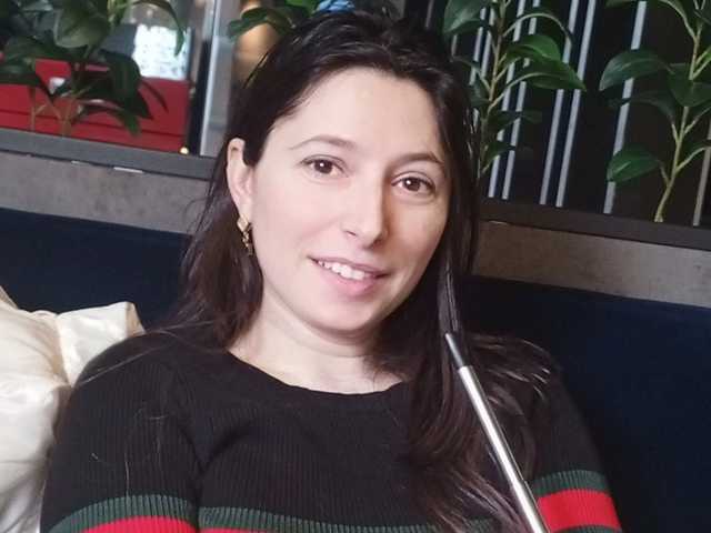 Φωτογραφία του προφίλ AmandaFresh24