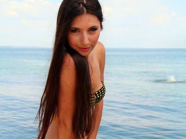 Φωτογραφία του προφίλ AmandaFresh24