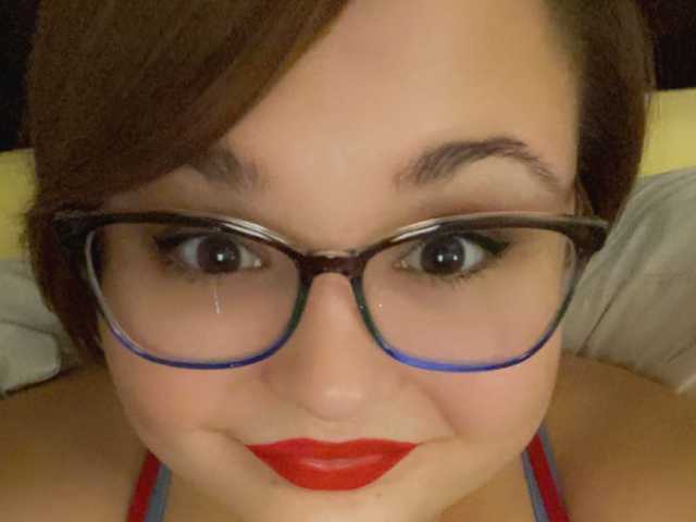 Φωτογραφία του προφίλ AmandaSparkle