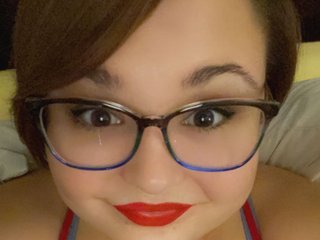 Ερωτική συνομιλία μέσω βίντεο AmandaSparkle