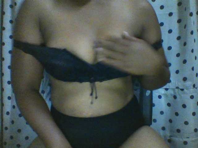 Εκπομπές οθόνης Amandinea