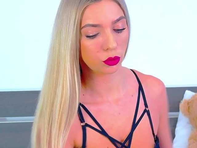 Εκπομπές οθόνης Amanyrose