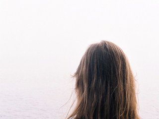 Ερωτική συνομιλία μέσω βίντεο Amara-18