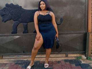 Ερωτική συνομιλία μέσω βίντεο AmaraKingxx