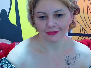 Ερωτική συνομιλία μέσω βίντεο AmaraNights