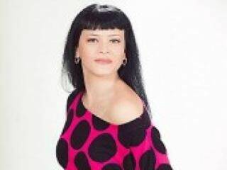 Ερωτική συνομιλία μέσω βίντεο amaranta