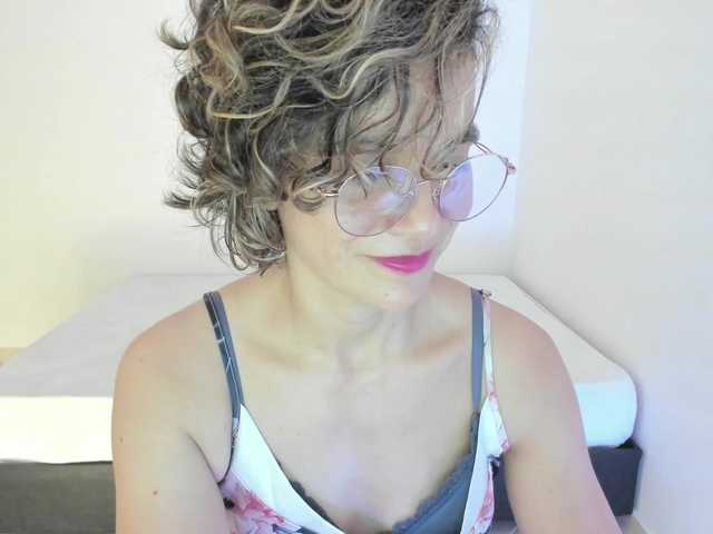 Εκπομπές οθόνης amaranthaa