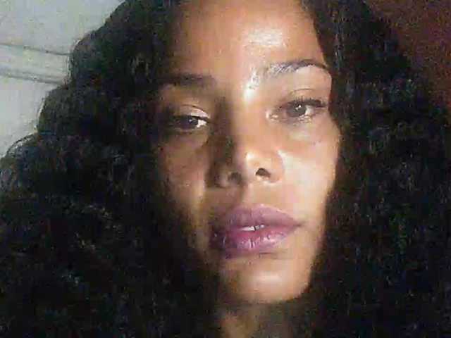 Εκπομπές οθόνης amargh