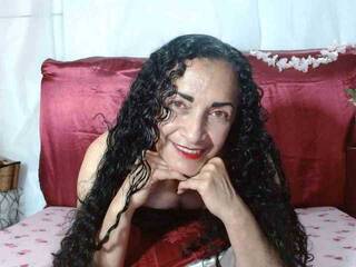 Ερωτική συνομιλία μέσω βίντεο Amatista1