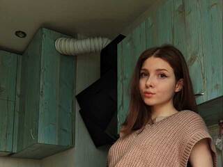 Ερωτική συνομιλία μέσω βίντεο Amatuya