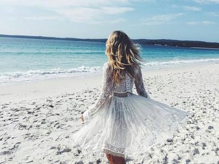 Ερωτική συνομιλία μέσω βίντεο AmazingBlond