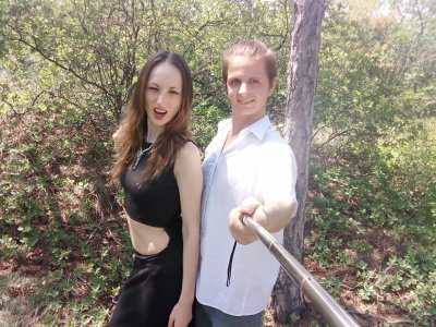 Φωτογραφία του προφίλ Tits_and_Dick