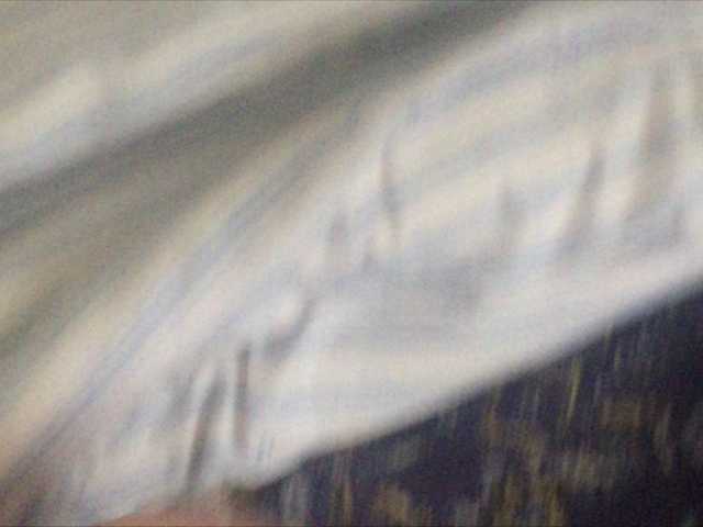 Εκπομπές οθόνης Tits_and_Dick