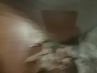 Εκπομπές οθόνης Tits_and_Dick