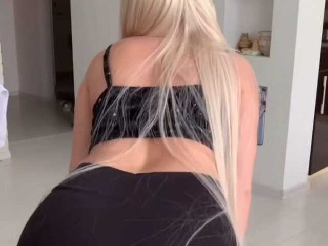 Φωτογραφία του προφίλ Piff_Pawlady