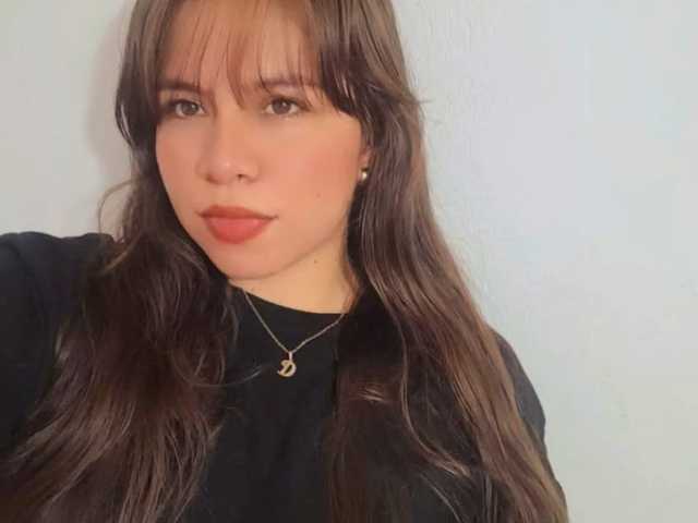 Φωτογραφία του προφίλ AmazonianGirl