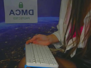 Εκπομπές οθόνης amazonkaaa