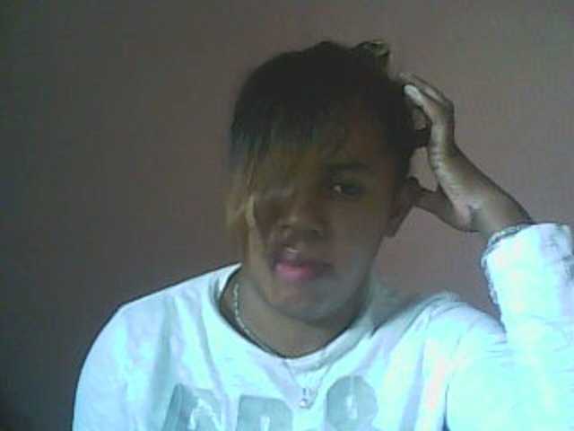 Εκπομπές οθόνης Ambassadorxx