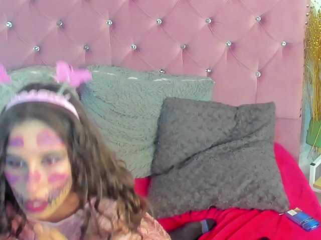 Εκπομπές οθόνης Ambeer26