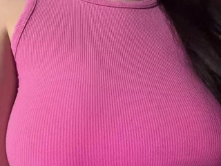 Ερωτική συνομιλία μέσω βίντεο Amber-Lorinda